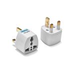 İNGİLİZ FİŞ TERSİ ÇOK AMAÇLI GOLD NARITA NRT-121