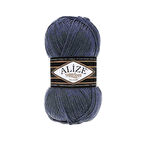 ALİZE SÜPERLANA KLASİK 203