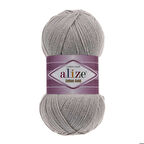ALİZE COTTON GOLD 200