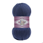 ALİZE COTTON GOLD 279