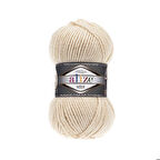 ALİZE SUPERLANA MIDI 310