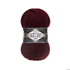 ALİZE SUPERLANA MIDI 57