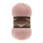 ALİZE ANGORA GOLD SİM 363