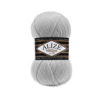 ALİZE SÜPERLANA KLASİK 168