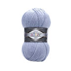 ALİZE SUPERLANA MIDI 480