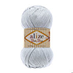 ALİZE BABY BEST 224