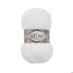 ALİZE SOFTY PLUS 55