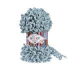 ALİZE PUFFY FINE 414