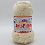 Himalaya Everyday Bebe Lux Anti Pilling El Örgü İpliği - 70402 Krem