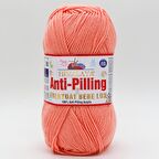 Himalaya Everyday Bebe Lux Anti Pilling El Örgü İpliği - 70431 Yavruağzı