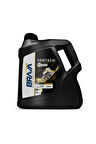 SYNTECH 5W30 YARI SENTETİK MOTOR YAĞI