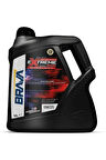 EXTREME 9000 0W20 5 LT FULL SENTETİK MOTOR YAĞI