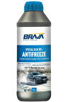 BMV SPECiAL 1,5 LT NF+ ANTiFRİZ MAVİ -56°C