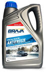 BMW SPECiAL 3 LT LT NF+ ANTiFRiZ MAVİ -74°C