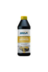 Renault Yellow Antifreeze -74°C 1 KG