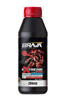 EXTREME 9000 4T 20W60 500 ML MOTOR YAĞI