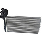 Vag Kalorıfer Radyatoru (klimalı) Transporter T4 96>03 - Kale 346450