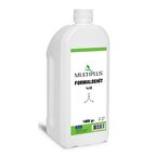 DERMOSEPT - FORMALDEHİT %10 1 LİTRE