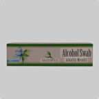 Multiplus Alkollü Mendil Alcohol Swab