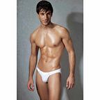 DOREANSE 1351 ERKEK SLIP