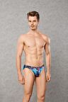 DOREANSE 1251 ERKEK MODAL DEEPSEA SLİP