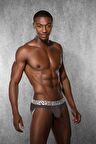 DOREANSE 1788 ERKEK SLIP