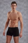 DOREANSE 1510 ERKEK MODAL BOXER