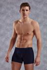 DOREANSE 1510 ERKEK MODAL BOXER