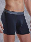DOREANSE 1776 ERKEK BOXER