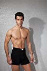 Doreanse Erkek Pamuk Boxer 1505