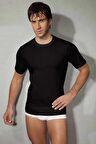 DOREANSE 2505 ERKEK t-shirt