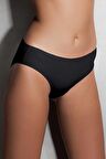 DOREANSE 7167 KADIN SUPİMA DİKİŞSİZ İZ YAPMAZ BRAZİLLİAN SLİP