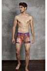 1824 Erkek Rug Boxer