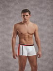 DOREANSE 1713 ERKEK BOXER