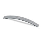 Erkul Kulp Izgı 160Mm Krom