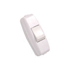 Elbi Arapuar Beyaz Beyaz