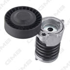 Ford V Kayıs Gergi Rulmanı - V Kayıs Gergi Rulmanı - Gmb Gat20410