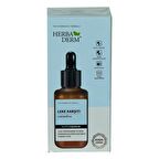 Herbaderm Superserum Leke Karşıtı 30 Ml Lumiskin %4