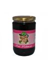 NEŞE NATURAL DUT PEKMEZİ 820 GR
