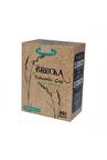 NEŞE NATURAL GRECKA TOHUMLU BİTKİ ÇAYI 40 ADET SÜZEN POŞET