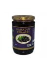 NEŞE NATURAL KARADUT PEKMEZİ 820 GR