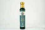 PROMAR MİX DETOX SİRKESİ 250 ML