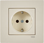 Karre Krem Top Priz A.Opp