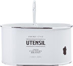 Concept Dublin 2'li Kaşıklık/Sosluk