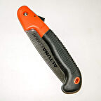 J420 Budama Testeresi, Katlanır tip, 16 Cm Testere Uzunluğu