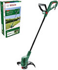 Home And Garden Easygrasscut 23 Elektrikli Çim Biçme Makinesi (280 Watt, Kesme Çapı 23 Cm, Karton içinde)
