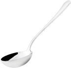 1601 Plain 5 Parça Servis Seti