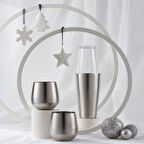 Alya Yılbaşı Hediye Seti