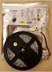 CT-4481 iç Mekan Şerit LED, 5 m