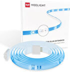 LED Lightstrip Extension